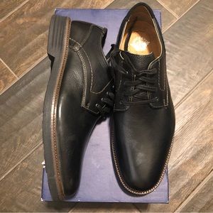 ⭐️HOST PICK⭐️ NEW Dockers Oxford Shoes